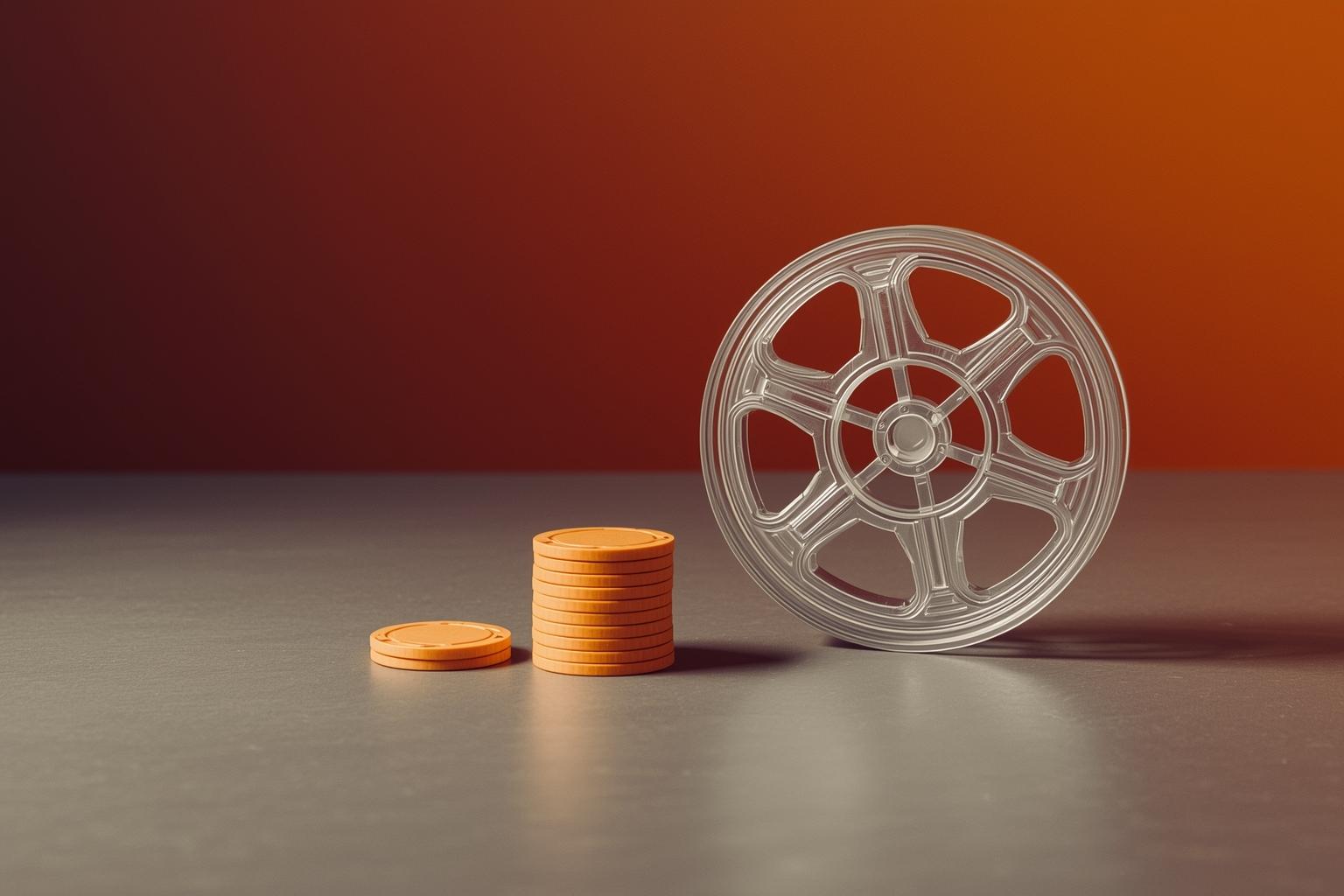 How to spot volatility before you play
