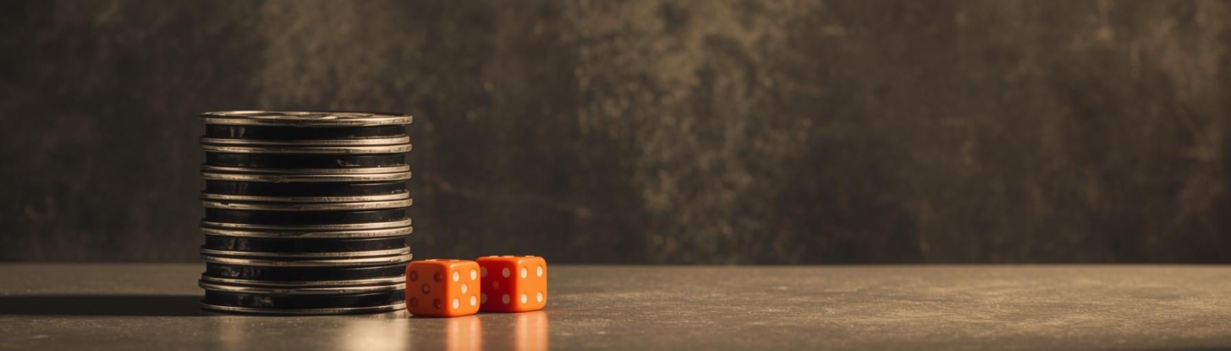 Why volatility changes your slot experience
